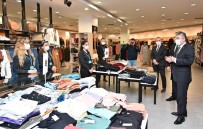 'Çok Yüksek Riskli' Osmaniye'de Vaka Sayısı Artıyor