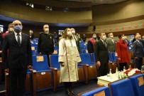 Düzce Üniversitesi 15 Yaşında