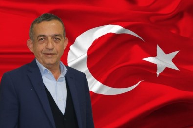 Erzincan TSO Başkanı Tanoğlu Açıklaması 'Çanakkale Şehitleri Asla Unutulmayacak'