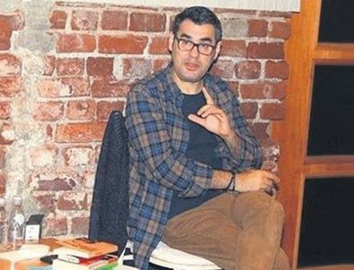 İşte Enver Aysever'in gözaltına alınma sebebi!