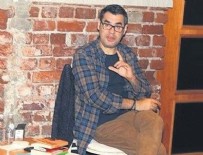 İşte Enver Aysever'in gözaltına alınma sebebi!