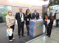 Kemer, MITT Moskova Turizm Fuarında Tanıtılıyor Haberi