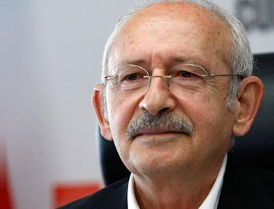 Kılıçdaroğlu'ndan HDP'ye geçmiş olsun telefonu!