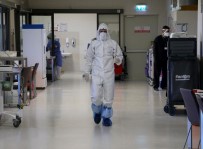 KKTC'de Son 24 Saatte 29'U Yerel, 37 Yeni Vaka