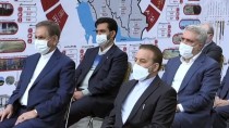 Kocaeli'de 'Haksız Tahrik' İndirimi Uygulanan Cinayet Sanığına 15 Yıl Hapis Cezası Haberi