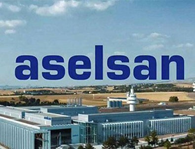 Kuzey Kıbrıs Türk Cumhuriyeti'nin enerji sorununu ASELSAN çözecek!