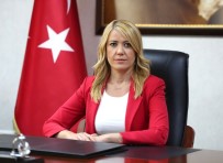 Merkezefendi Belediye Başkanı Doğan'ın 18 Mart Çanakkale Zaferi Mesajı