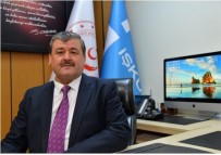 Öğrencilere İŞKUR'dan 'Akademik Çalışma Programı' Ödeneği