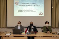 Sanko Okulları, İlk Yıllar Programı Aday Okulu Olma Yolunda