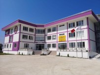 Uğur Okulları Bursluluk Sınavı Yapılacak