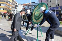 18 Mart'ın 106. Yıl Dönümü Haberi