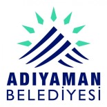 Adıyaman Belediyesinden 'Dolandırıcılık' Uyarısı