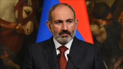 Ermenistan erken seçime gidiyor!