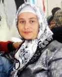 Kocasını Bıçaklayıp Ölümüne Sebep Olan Kadın Yeniden Yargılanınca Yine 5 Yıl 5 Ay Hapis Cezasına Çarptırıldı Haberi