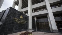 ALMANYA - Merkez Bankası faiz kararını açıklayacak!