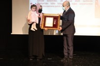 Şehit Aileleri Ve Gazilere 'Devlet Övünç Madalyası' Haberi