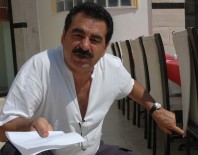 Tatlıses'e Saldırı Davasında Karar