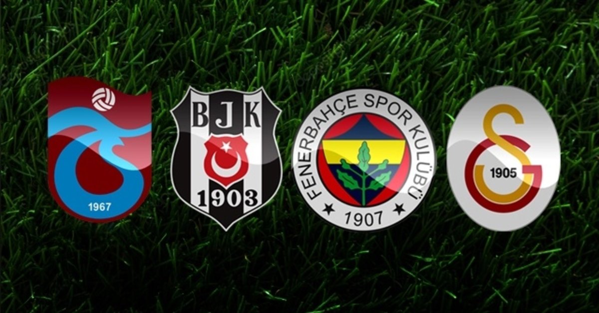 4 büyükleri rahatlatacak finansman paketi!