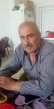 Diyarbakır'da Balık Tutarken Nehre Düşen Şahıs Hayatını Kaybetti Haberi