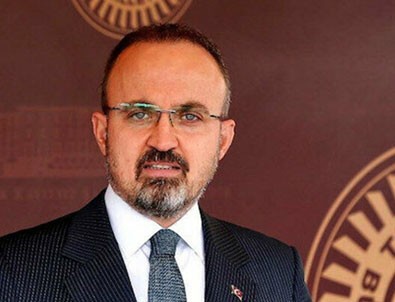 HDP'ye Kandil'i terkedin demekten boğazımız patladı!