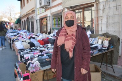 İmalatçıların Fahiş Zamları Esnafın Belini Büküyor