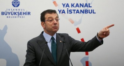 İmamoğlu HDP’li Buldan’la görüştü: Demokrasinin mihenk taşlarını birlikte örmeye devam edeceğiz