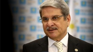 İYİ Partili Çıray: Gergerlioğlu’nun vekilliğinin düşürülmesine karşıyız