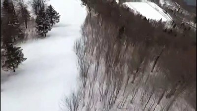 Kocaeli'de Hırsızlık Şüphelisi 3 Kadın Yakalandı