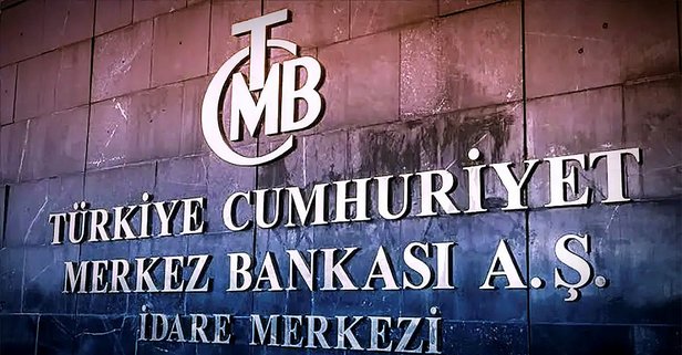 Merkez Bankası'ndan flaş swap kararı!