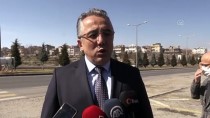 Nevşehir'de 2 Firari Hükümlü Yakalandı