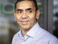 ALMANYA - Aşının mucidinden korkutan açıklama!