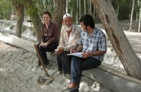 Çin Yoksullukla Mücadelede İyimser