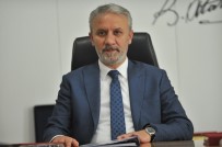 Kademeli Normalleşme Ekonomiye Nefes Aldıracak