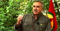 MURAT KARAYILAN - Elebaşı Karayılan'a Gara şoku! PKK'nın teslim olan kritik isminden Ege itirafı: Yola çıkan iki grup geri döndü