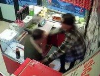 Kardeşi de maganda çıkmıştı! Flaş gelişme!