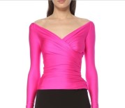 Lüks Giyim Pandemi Dinlemiyor