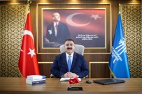 Palandöken Yeni Kontrollü Normalde