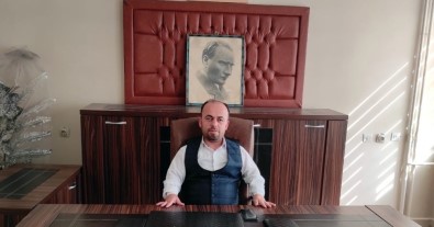 Yüksekova Engelli Bireyler Yardımlaşma Ve Dayanışma Derneği Kuruldu