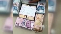 Ankara Merkezli Dolandırıcılık Operasyonunda 26 Şüpheli Gözaltına Alındı Haberi