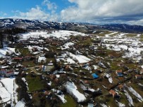 'Demirci Kadınlar' İle Meşhur Olan Mahallede Demircilik Bitiyor