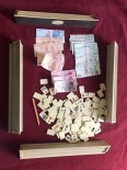 Kumar Oynayan 14 Kişiye 48 Bin 566 Lira Ceza