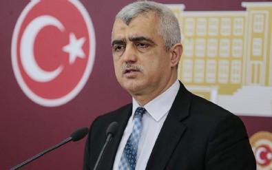 MHP lideri Devlet Bahçeli'den TBMM'de işgal provokasyonuna girişen HDP'li Ömer Faruk Gergerlioğlu'na tepki