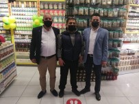 VHP Grup'tan Yeni Yatırım