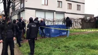 Dünya Down Sendromlular Farkındalık Günü, İstanbul'da Düzenlenen Etkinlikle Kutlandı