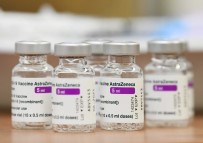 Güney Afrika, 1 Milyon Doz Astrazeneca Aşısını 14 Afrika Ülkesine Sattı