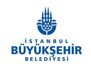 İBB, Alternatif Güzergahları Dikkate Almadan Bahçeşehir'i Trafiğe Mahkum Etti