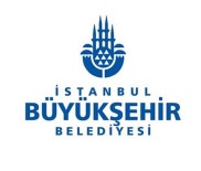İBB, Alternatif Güzergahları Dikkate Almadan Bahçeşehir'i Trafiğe Mahkum Etti
