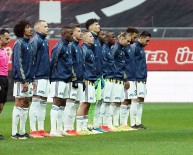 Serdar Aziz Sakatlandı