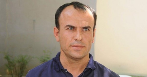 HDP'li isimler silah eğitimi aldılar milletvekili oldular!