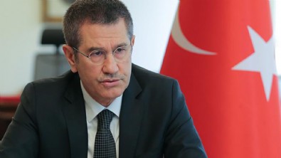 AK Parti'den Merkez Bankası başkanının değişimine ilişkin son dakika açıklaması: Piyasalara meydan okumak değildir